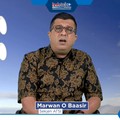 Jaringan 3G Dimatikan, Operator Seluler: Penggunanya Kecil