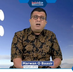 Jaringan 3G Dimatikan, Operator Seluler: Penggunanya Kecil