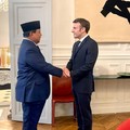 Prabowo 