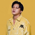 Rizky Febian Terseret Kasus Doni Salmanan, Nerima Duit?