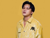 Rizky Febian Terseret Kasus Doni Salmanan, Nerima Duit?