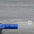 Rusia Waspada! NATO Mulai Latihan Perang