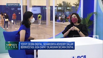 4 Tips Terhindari Investasi Ilegal Ala Wealth Management