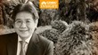 Bukan Indomie, Bisnis Ini Yang Bikin Anthony Salim Tajir Abis