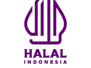 Produk Makanan-Minuman di Medan Wajib Sertifikat Halal Mulai Oktober 2024