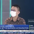 Upgrade Skill Karyawan Makin Mudah, Bisa Lewat Platform Ini