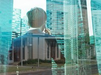 Sektor Properti Diramal Bangkit Tahun Ini, Apa Terbukti?