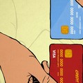 BI Beberkan Bukti Terbaru Kiamat Kartu ATM, Ini Penggantinya