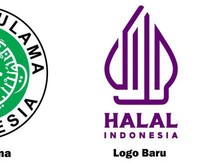 Heboh Logo Halal, Ternyata ini Aturan untuk Mendapatkannya