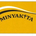 Jadi Syarat Ekspor Minyak Sawit, Besok Zulhas Rilis Minyakita