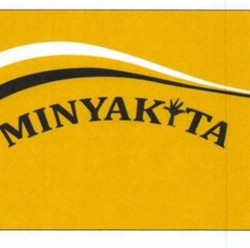 Jadi Syarat Ekspor Minyak Sawit, Besok Zulhas Rilis Minyakita