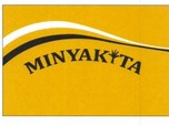 Jadi Syarat Ekspor Minyak Sawit, Besok Zulhas Rilis Minyakita