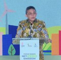 DPR Beri Sinyal Restui Pemerintah Gunakan SAL Buat Tambal Defisit APBN