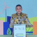 Anak Buah Sri Mulyani Bawa Kabar Bahagia Soal Ekonomi RI!