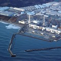 Jepang Siap Buang Limbah Fukushima, Warga Korsel Was-was