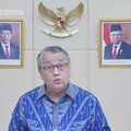 BI Pede Ekonomi RI Masih Bisa Tumbuh 5,5% di 2022