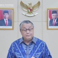 Proyeksi BI: Harga Rata-rata ICP US$ 86 Per Barel