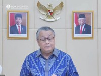 Proyeksi BI: Harga Rata-rata ICP US$ 86 Per Barel