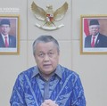 The Fed Sudah Duluan, Kenapa BI Belum Naikkan Bunga?