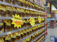Miris RI Soal Migor, Seperti Tikus Mati di Lumbung Padi