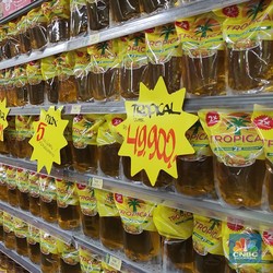 Gurita Permata Hijau Terjerat Korupsi Rp6,4 T, Ini Pemiliknya