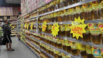 Gurita Permata Hijau Terjerat Korupsi Rp6,4 T, Ini Pemiliknya