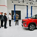 'Kiamat' Mobil Pakai BBM di Depan Mata, Ini Bukti Terbarunya