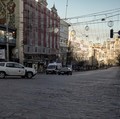 Rusia Pakai Cara ini Untuk Jatuhkan Mental Rakyat Ukraina