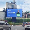 Sambut Pertumbuhan Investor Ritel, Ajaib Rilis e-IPO 2.0
