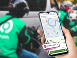 Makin Ekspansif di Vietnam, Gojek Bonceng e-Wallet MoMo