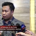 Perjalanan Jouska Hingga Tersandung Kejahatan Pasar Modal