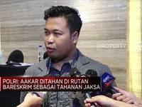 Perjalanan Jouska Hingga Tersandung Kejahatan Pasar Modal