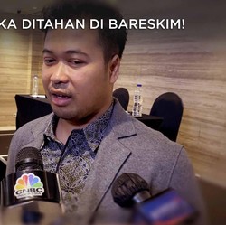 Apa Kabar Kasus Dugaan Penipuan Bos Jouska? Ini Updatenya!