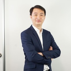 Indodax Diserang Hacker Korea Utara, Bos Besar Buka Suara