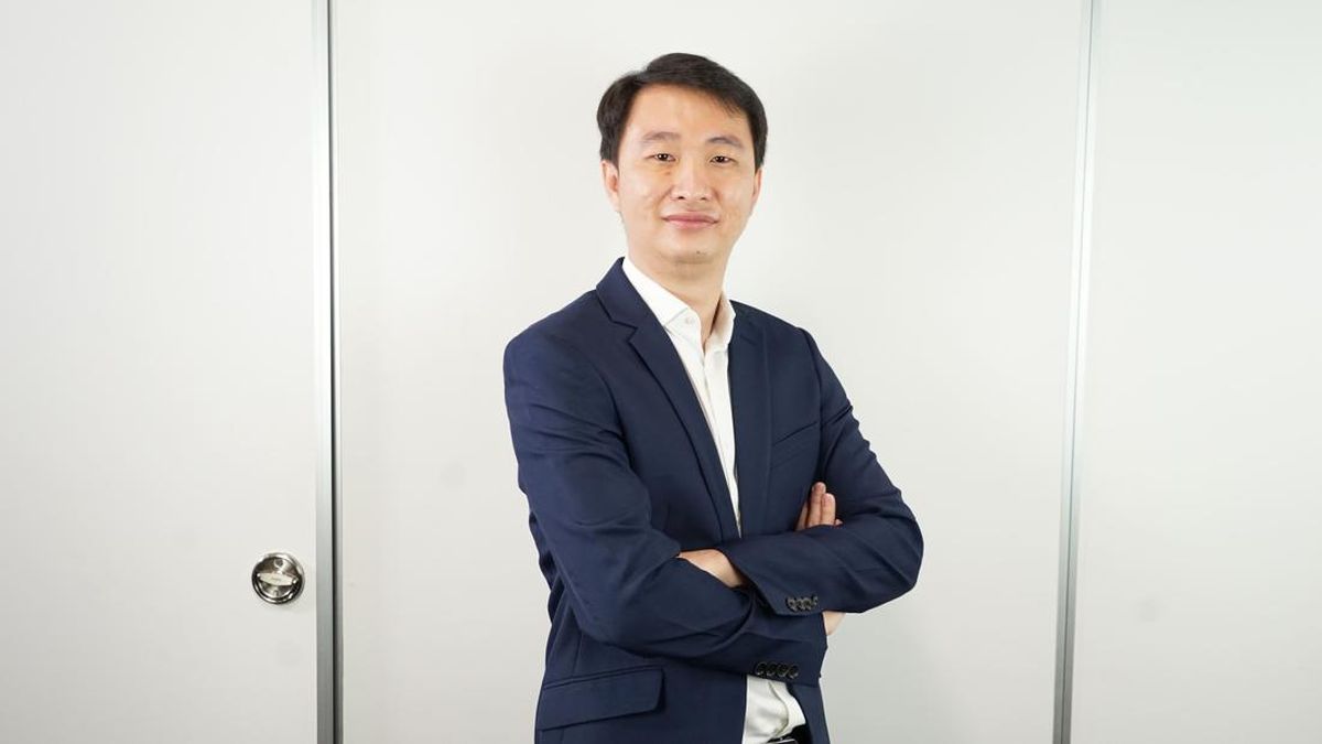 Badiiy filmlarda haqiqiy jinsiy aloqa video