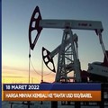 Duit Binomo Disimpan Di Karibia, Hingga BOJ Tahan Suku Bunga