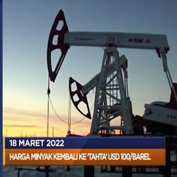 Duit Binomo Disimpan Di Karibia, Hingga BOJ Tahan Suku Bunga