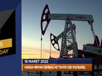Duit Binomo Disimpan Di Karibia, Hingga BOJ Tahan Suku Bunga