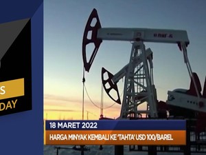 Duit Binomo Disimpan Di Karibia, Hingga BOJ Tahan Suku Bunga