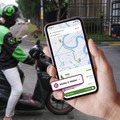 Serius Deh, Sulit Sepertinya Hidup Tanpa Gojek