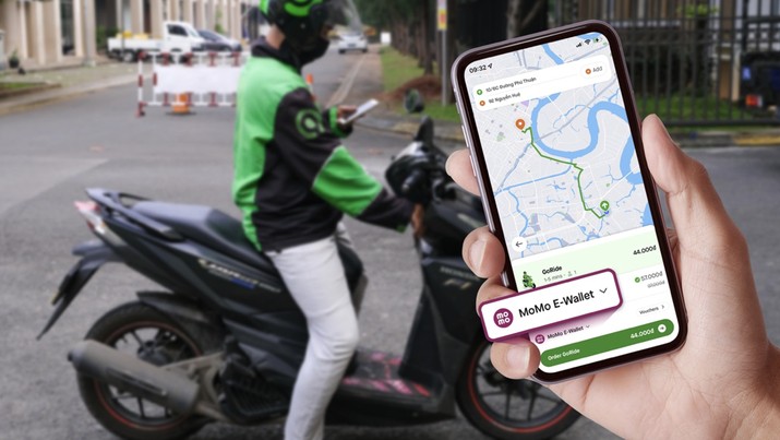 Gojek. Ist Gojek. Ist
