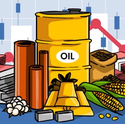 Permintaan Global Naik Jadi 1,1 Juta Barel, Harga Minyak Membara