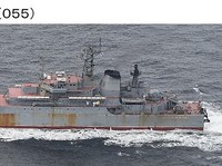 Tak Pandang Bulu, Aktris Kenamaan Ukraina Tewas Dirudal