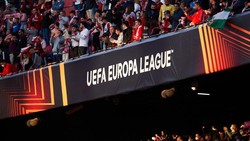 Link Live Streaming Manchester United Vs Athletic Bilbao