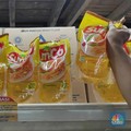 Bersiap! Jokowi Bagi-bagi BLT Rp300.000, Cair Minggu Ini