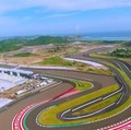 Pertamina Menjamin Kecukupan Energi di MotoGP Mandalika