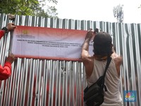 Perekrut Indra Kenz Terungkap! Polisi Bakal Panggil Lagi FST