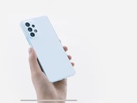 Ini Senjata Samsung Lawan Ancaman iPhone SE 2022