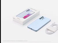 Samsung Galaxy A53, Bikin HP Mahal 'Malu'