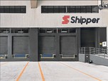 Makin Kilat! Kirim Barang Praktis Berkat GoStore dan Shipper